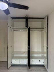 Blk 810 Khatib Gardens (Yishun), HDB 4 Rooms #562061731